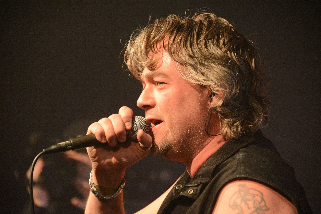 ../Images/Halve finale European Battle of the Coverbands 187.jpg